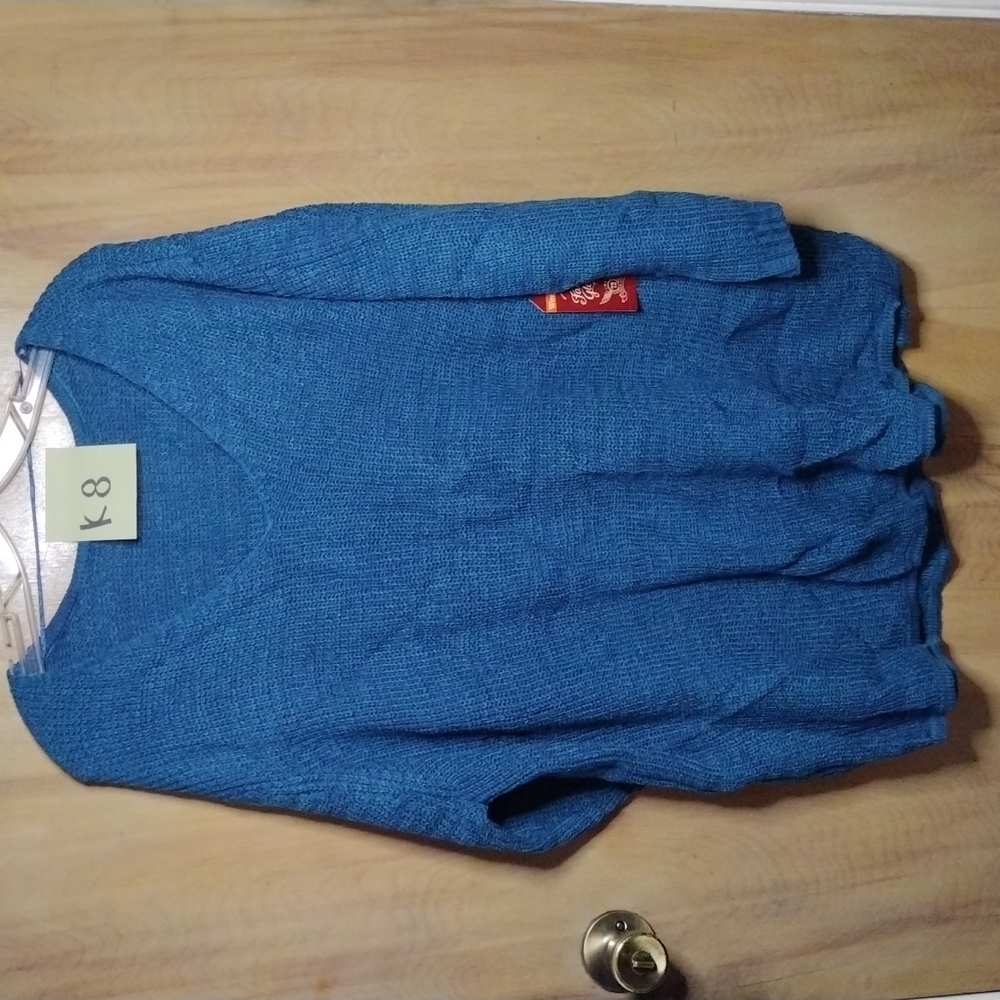 COPY - Women's sweater